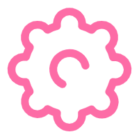 計(jì)劃從事無(wú)人機(jī)相關(guān)職業(yè)