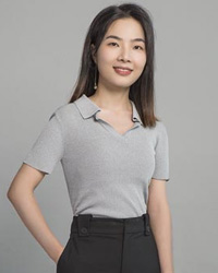 付曉金