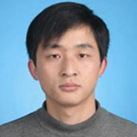 馬德福老師