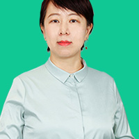 曹老師