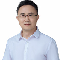 李維