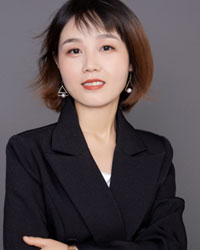 王利