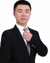陳小龍