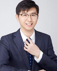 趙楷