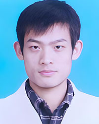鄭艷國