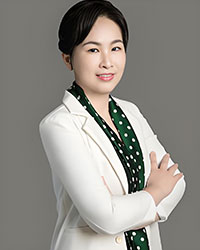 周靜
