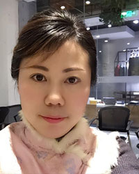 鄭麗云