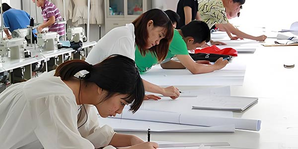 學(xué)習(xí)過程