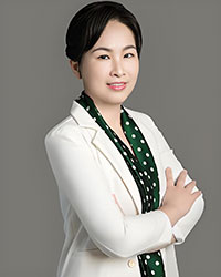 周靜