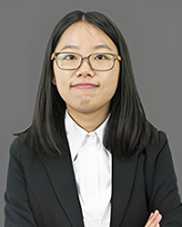 劉慧