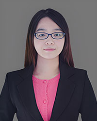 陳潔淳