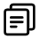 個性化教學