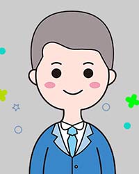 李宏偉