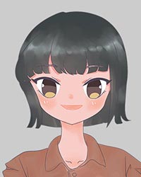 慕琳琳老師