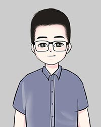 船長老師