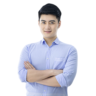社會(huì)人士