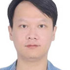 胡老師