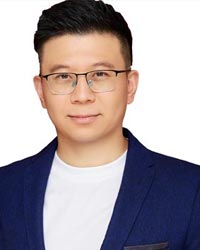 superzhou