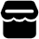 聽力