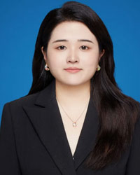李晗