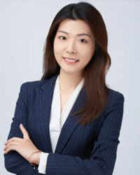 李琳