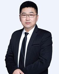 戴禹征