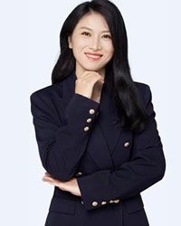 李艷