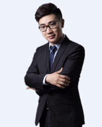 羅天