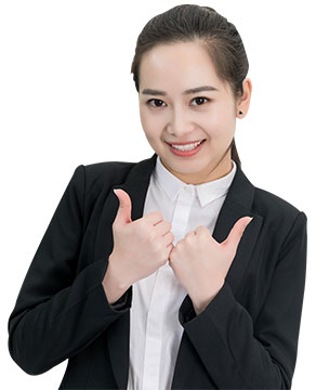課程收獲