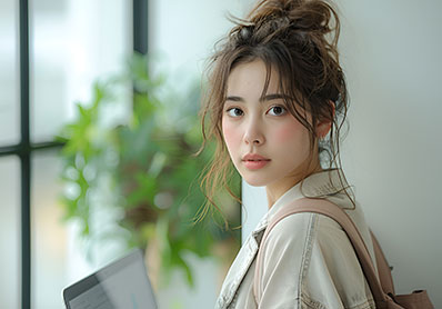 學習特色