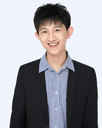莊力銘