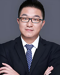 羅興亮