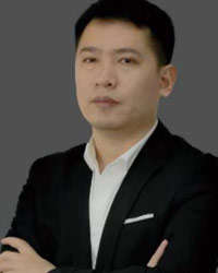 董鑫亮