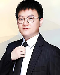 刘跃