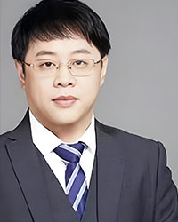 陳思齊