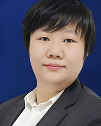 高宇