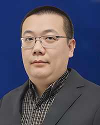 畢琪