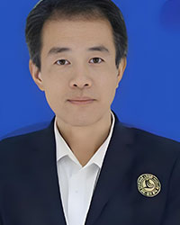 岳倫