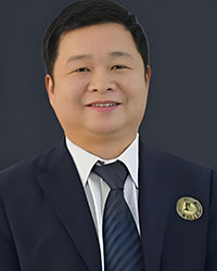 葉常青
