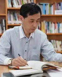 儲謹毅