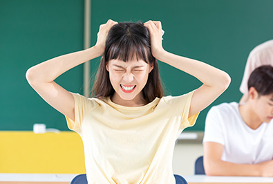 問題