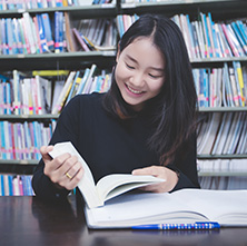 學習目標