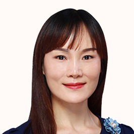 陳玲
