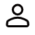情感支持