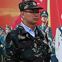 刑教官