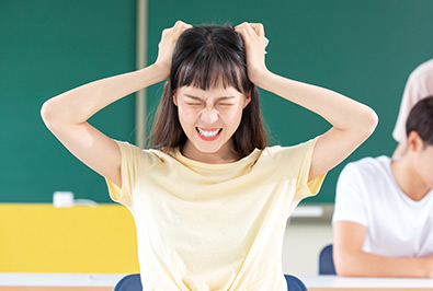 常見問題