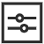 分階教學(xué)