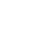 問(wèn)題一