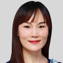 陳玲