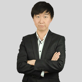 甘斌